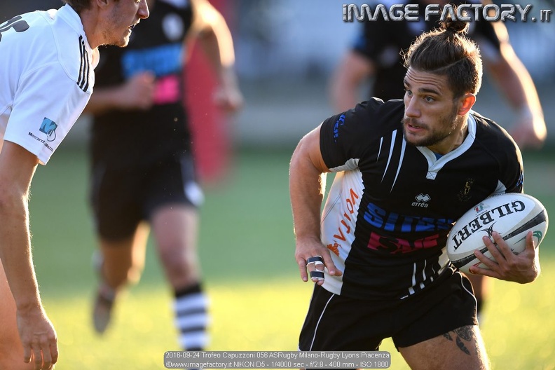 2016-09-24 Trofeo Capuzzoni 056 ASRugby Milano-Rugby Lyons Piacenza.jpg